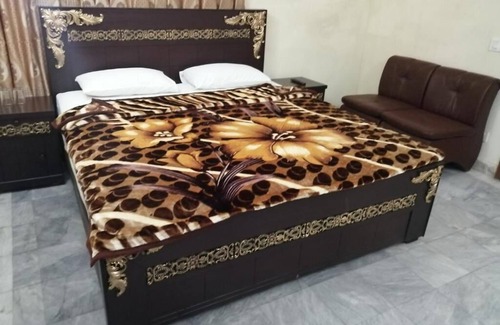 Gulberg Hotel | Star Hotel Lahore