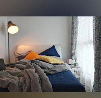Cyberjaya Apartment | Star Hotel