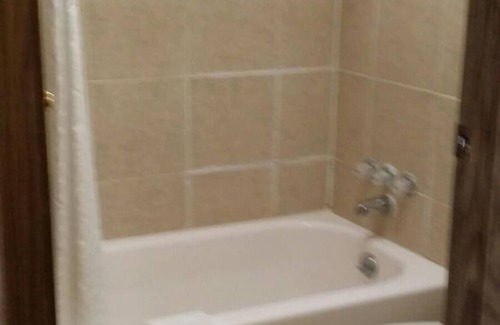 Biloxi Hotel | Star Inn Biloxi