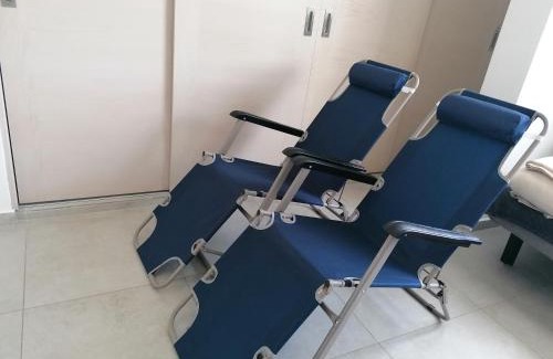 Dominicus Apartment | Star of Caribbean- Estrella Dominicus Bayahibe