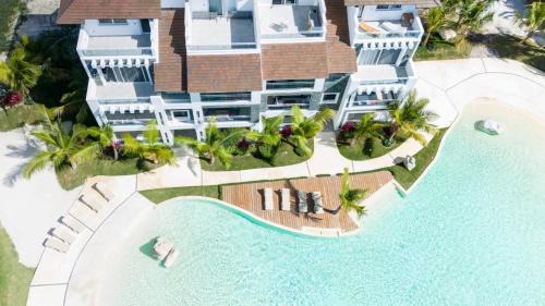 Dominicus Apartment | Star of Caribbean- Estrella Dominicus Bayahibe
