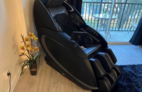 Bahama Bay Apartment | Star Wars Near Disney Gated Resort
