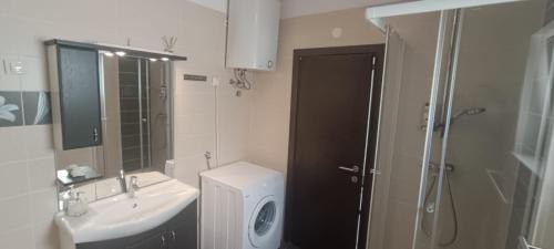Cres Apartment | Stara Gavza 169 Cres , 150 meters from the beach