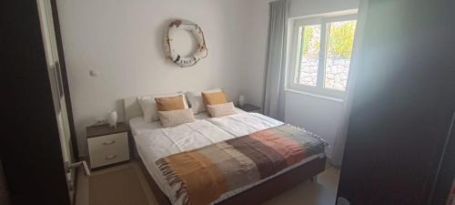 Cres Apartment | Stara Gavza 169 Cres , 150 meters from the beach