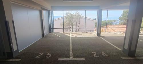 Cres Apartment | Stara Gavza 169 Cres , 150 meters from the beach