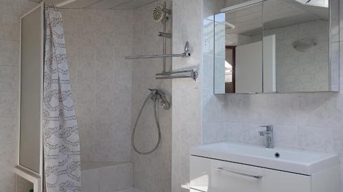 Cieszyn House | Stara Piekarnia