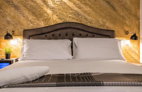 Rione VI Parione House | StarHome Navona