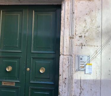 Rione VI Parione House | StarHome Navona