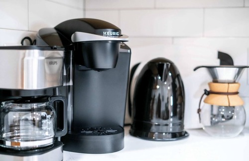 Canyon Lake Cabin | Starlight Horizon Cabin L – Pool and Retreat | Pet-Friendly Texas Hill Country C