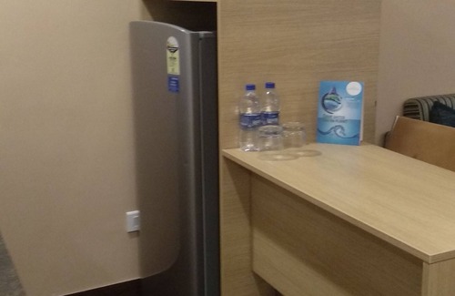 Electronics City Apartment | Starlit Suites