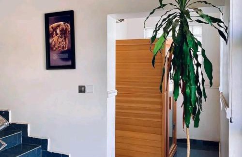 Kwara Hotel | Starluxury Apartments and Suites