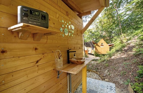 Carrodano Apartment | Starsbox Cinque Terre