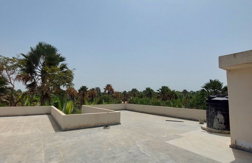 Gunjur Villa | (Starting December 2025) Palm Breeze villa
