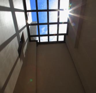 Hualien City Centre Bed & Breakfast | Starting Point B&B