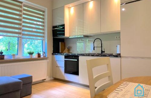 Szemud Apartment | stary szemud vol2