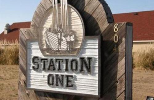 Kill Devil Hills Apartment | Station One by Kees Vacations