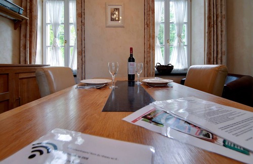 Aywaille Other | Stationed between Spa and Liege, apartment in Aywaille