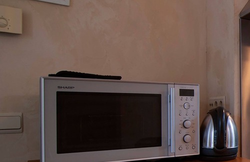 Aywaille Other | Stationed between Spa and Liege, apartment in Aywaille
