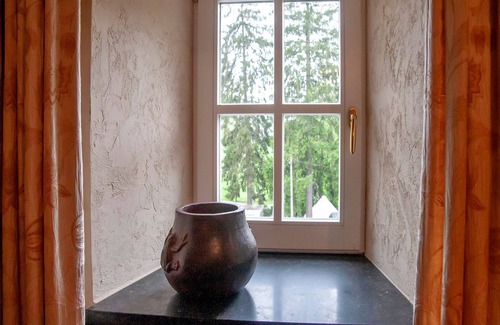 Aywaille Other | Stationed between Spa and Liege, apartment in Aywaille