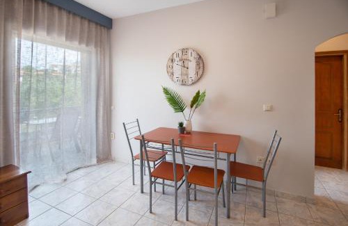 Kalamata Apartment | Stavi apartments