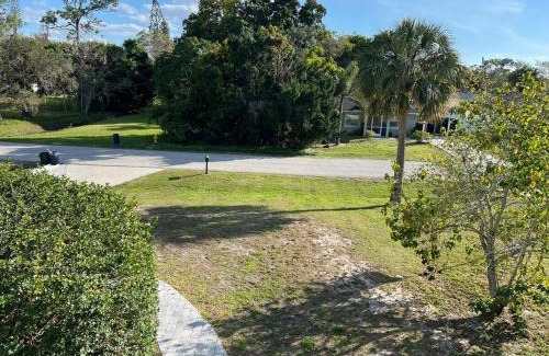 Bonita Springs House | Stay a while