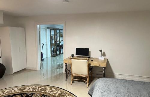Bonita Springs House | Stay a while