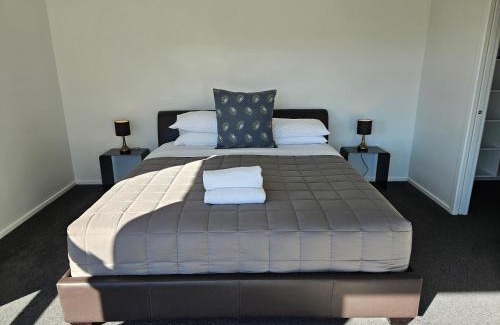 Twizel House | Stay at 2A