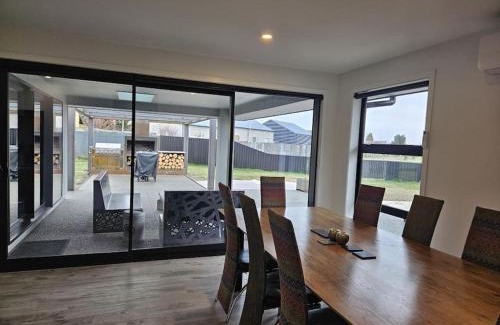 Twizel House | Stay at 2A