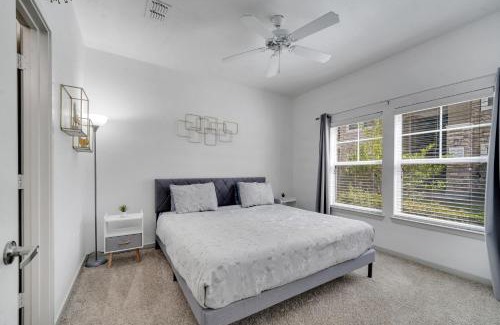 Florida Center Apartment | Stay at Universal Studios - Epic Area