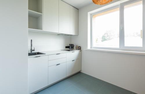 Parnu Apartment | Stay Awhile