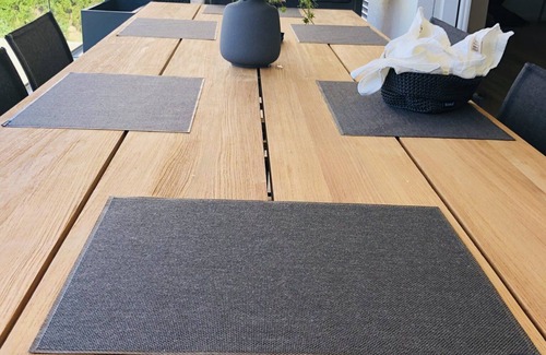 Uhldingen-Muehlhofen Apartment | STAY-Bodensee: New, bright and modern apartment