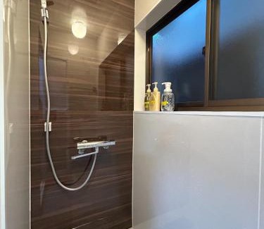 Higashiyotsugi House | Stay Dream Hotel - Vacation STAY 75122v