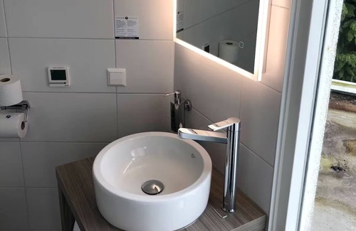 Velsen-Zuid Hotel | Stay in Comfort with Free Parking, Scenic Views, and On-Site Dining Options