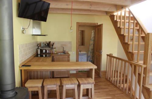 Nida Apartment | Stay in Nida