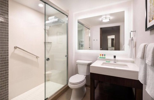 South of Market House | Stay in the Heart of Mission Bay