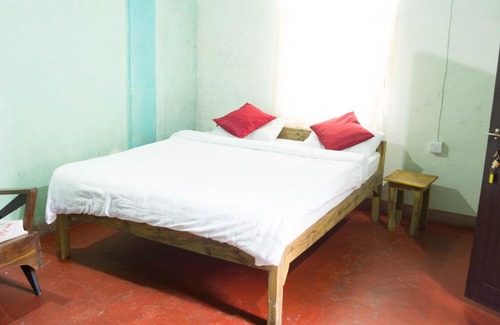 Sohra Bed & Breakfast | Stay Inn Bell's Bixga Homestay