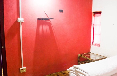 Sohra Bed & Breakfast | Stay Inn Bell's Bixga Homestay