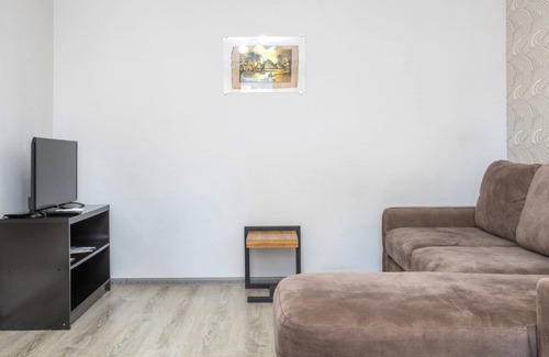 Kentron Apartment | Stay Inn on Lusavorich 3