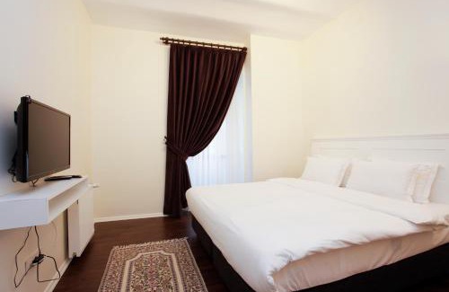 Taksim Apartment | Stay Juno