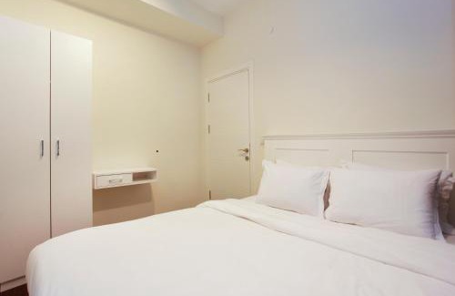 Taksim Apartment | Stay Juno