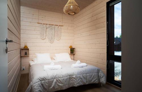 Akaslompolo House | Stay North - Ilokas