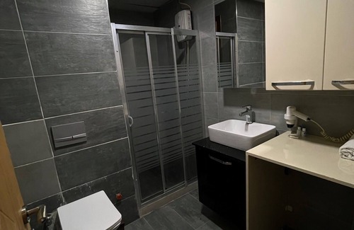 Gaziemir House | STAY ON HOTEL