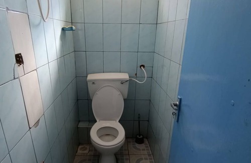 Kasarani Apartment | Stay.Plus Contour Apartment Kasarani