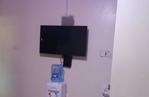 Kasarani Apartment | Stay.Plus Contour Apartment Kasarani