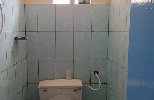 Kasarani Apartment | Stay.Plus Contour Apartment Kasarani