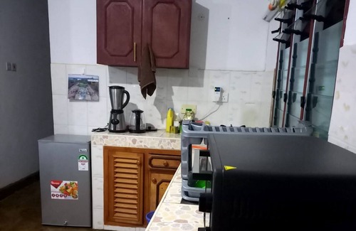 Ukunda House | Stay. Plus Darad Homes Diani