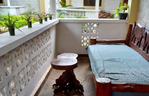 Ukunda House | Stay. Plus Darad Homes Diani
