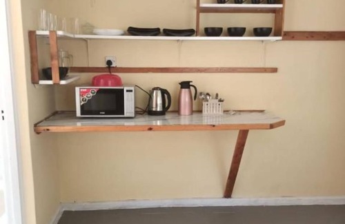 Karen Apartment | Stay.Plus Karen Private House