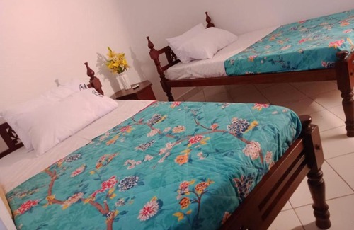 Mtwapa Apartment | Stay.Plus Royal Palms Apartments Mtwapa