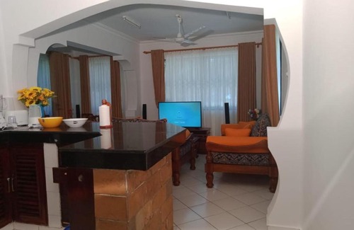 Mtwapa Apartment | Stay.Plus Royal Palms Apartments Mtwapa